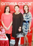 IMG_2583.jpg