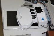 IMG_3203.JPG