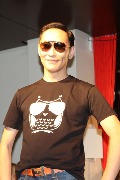 IMG_2654.jpg