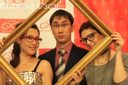 IMG_9304 (370)
