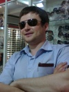 Куликов Роман Игоревич, постоянный клиент