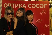 img_0051.jpg