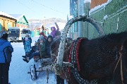 DSC01347.JPG
