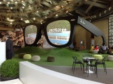 luxottica