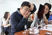 IMG_7871.JPG