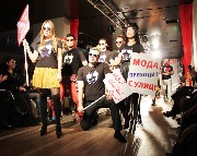 IMG_2664.jpg