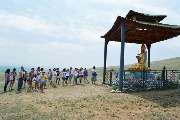 DSC_0773.JPG