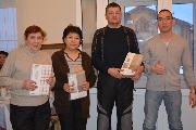 DSC_0519.JPG