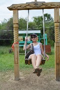 DSC_0850.JPG