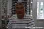 Санжиев Саян Дугарович
