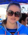  Рыжкова Оксана Вадимовна: