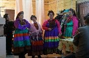 DSC01103.JPG