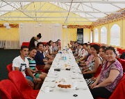 DSC_0826.JPG