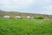 DSC_0819.JPG