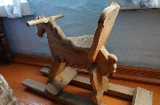 DSC01016.JPG