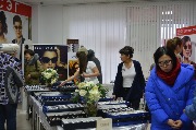 DSC_0227.JPG