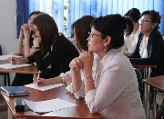 IMG_8130.JPG