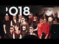 Baikal Fashion Week