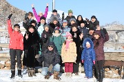 IMG_0212.JPG