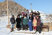 IMG_0214.JPG