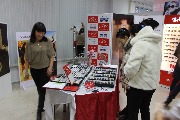 IMG_3005.JPG