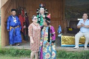 DSC_0908.JPG