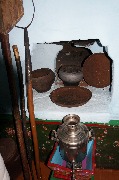 DSC01020.JPG