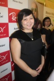 IMG_6764.JPG