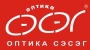 Петухова Дарима Бальжинимаевна