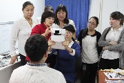 IMG_3232.JPG
