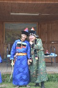DSC_0867.JPG