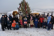 DSC_0334.JPG