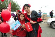 2U9A7047.jpg