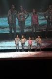IMG_6923.JPG