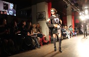 IMG_2657.jpg