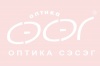 Суслов Игорь Николаевич 