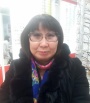 Цыбикова Наталья Дамдиновна: 