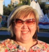 Федурина Алла Владимировна: 