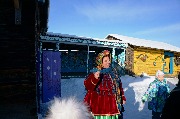 DSC01000.JPG