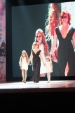 IMG_6899.JPG