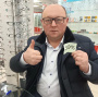 Семенов Анатолий Николаевич 