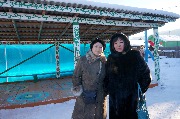DSC01294.JPG