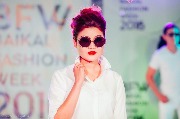 geometria-57387777-photo.jpg