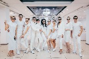 BFW2016-1200.jpg