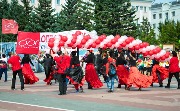 2U9A7642.jpg