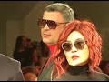 Baikal Fashion Week-2017: как это было (Ариг Ус)