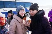 DSC00930.JPG