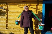 DSC01036.JPG