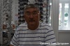 Санжиев Саян Дугарович