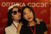 img_0081.jpg